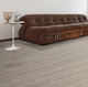 Вінілова плитка Wicanders Wood Hydrocork Limed Grey Oak B5T7002