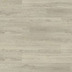 Виниловая плитка клеевая Amorim Hydrocork Promo Limed Grey Oak B5T7002