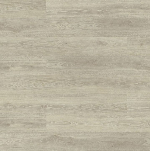 Вінілова плитка Wicanders Wood Hydrocork Limed Grey Oak B5T7002