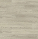 Вінілова плитка Wicanders Wood Hydrocork Limed Grey Oak B5T7002