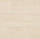 Виниловая плитка Wicanders Wood Hydrocork Linen Cherry B5R0002
