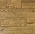 Массивная доска Arbofari Antique рустик Дуб Lisbon шлифованный 400-1400 х 120
