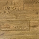 Массивная доска Arbofari Antique рустик Дуб Lisbon брашированный 400-1400 х 120 400-1400 х 120