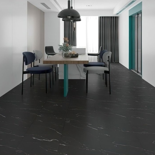 Вінілова плитка Beaulieu Canada Oceania Stone Logan