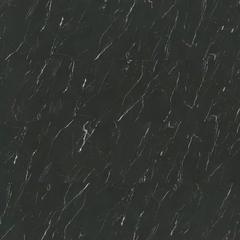 Вінілова плитка Beaulieu Canada Oceania Stone Logan