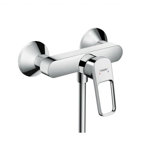 Змішувач для душу Hansgrohe Logis Loop