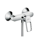 Змішувач для душу Hansgrohe Logis Loop