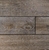 Массивная доска Arbofari Classic натур Дуб London, тол.15мм 400-1800 х 130