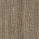 Ламинат Faus Cosmopolitan 4V Дуб Londres (S177154)