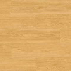 Вінілова плитка Barlinek Next Step Aura Дуб Lucas DP0000008