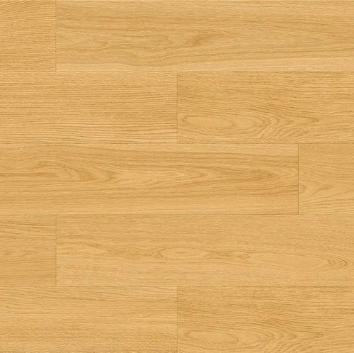 Вінілова плитка Barlinek Next Step Aura Дуб Lucas DP0000008