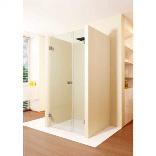 Душевая дверь Riho Scandic Mistral M102-140 Right Right
