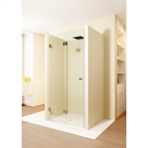 Душевая дверь Riho SZ Scandic M105-88 Left Left