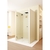 Душевая дверь Riho SZ Scandic M105-78 Left