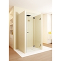 Душевая дверь Riho SZ Scandic M105-88 Left Right