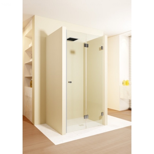 Душевая дверь Riho SZ Scandic M105-78 Right Right