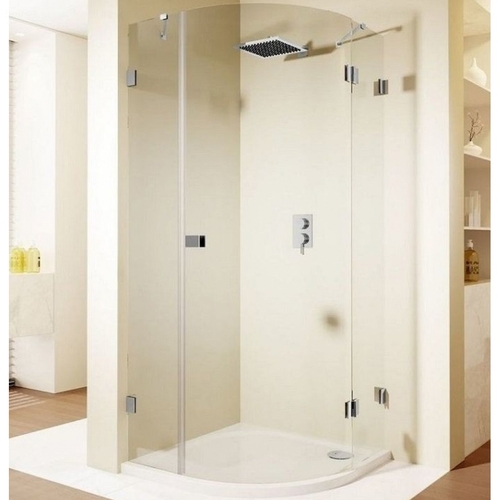 Душова кабіна Riho Scandic Mistral M308 120х120х200 R R