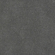 Лінолеум Tarkett Spark M 07 M 07