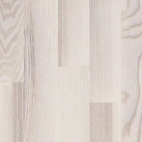 Плинтус шпонированный Luxprofile 2200х60х19 Ясень Mistral  Ясень Mistral 