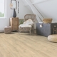 Ламинат Quick-Step Majestic Дуб лесной бежевый MJ3545