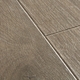 Ламинат Quick-Step Majestic Дуб лесной коричневый MJ3548