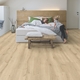 Ламинат Quick-Step Majestic Дуб пустыни светлый натуральный MJ3550