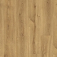 Ламинат Quick-Step Majestic Дуб пустынный, теплый натуральный MJ3551