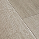 Ламинат Quick-Step Majestic Дуб пустыни серый брашированный MJ3552