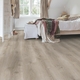 Ламинат Quick-Step Majestic Дуб пустыни серый брашированный MJ3552