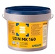 Клей для паркету Uzin MK 160 16 кг 16 кг