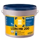 Клей для паркету Uzin MK 200 4 кг 4 кг