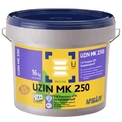 Клей для паркету Uzin MK 250 7.5 кг 7.5 кг