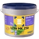 Клей для паркету Uzin MK 250 7.5 кг 7.5 кг