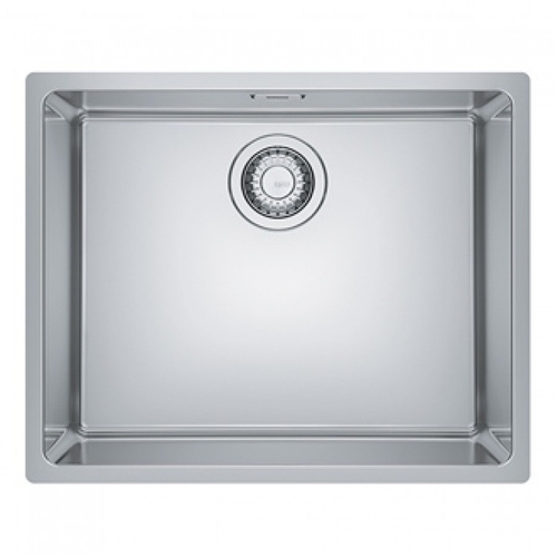 Кухонная мойка Franke Maris MRX 110-50 (122.0598.741)