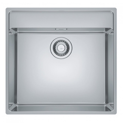 Кухонная мойка Franke Maris MRX 210-50 TL (127.0598.750)
