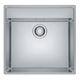 Кухонная мойка Franke Maris MRX 210-50 TL (127.0598.750)