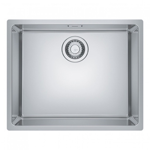 Кухонная мойка Franke Maris MRX 210-50 (127.0598.747)