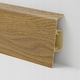 Заглушка Salag SG75 (2 шт.) Macadamia elm Macadamia elm