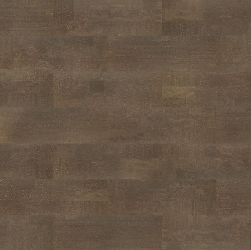 Пробковый пол Wicanders Cork Essence Fashionable Macchiato C85N001