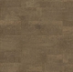 Пробковый пол Wicanders Cork Essence Fashionable Macchiato C85N001
