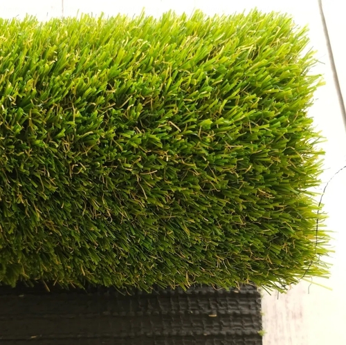 Искусственная трава Prettie Grass Magnolia 20