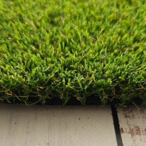 Искусственная трава Prettie Grass Magnolia 20