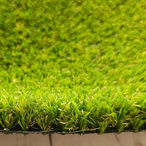 Искусственная трава Prettie Grass Magnolia 20