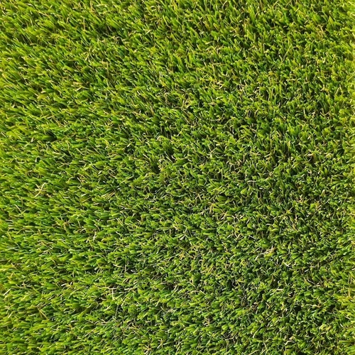 Искусственная трава Prettie Grass Magnolia 20