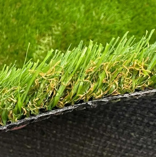 Искусственная трава Prettie Grass Magnolia 30