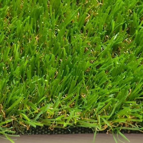 Искусственная трава Prettie Grass Magnolia 30