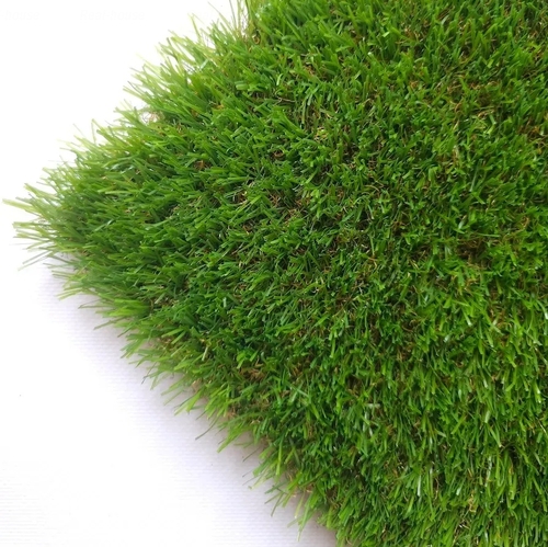 Искусственная трава Prettie Grass Magnolia 30