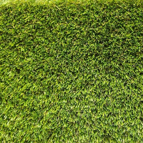 Искусственная трава Prettie Grass Magnolia 30