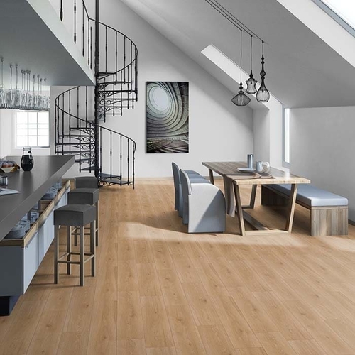 Лінолеум Tarkett Evolution Maison 5 5