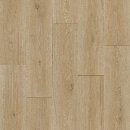 Лінолеум Tarkett Evolution Maison 5 5